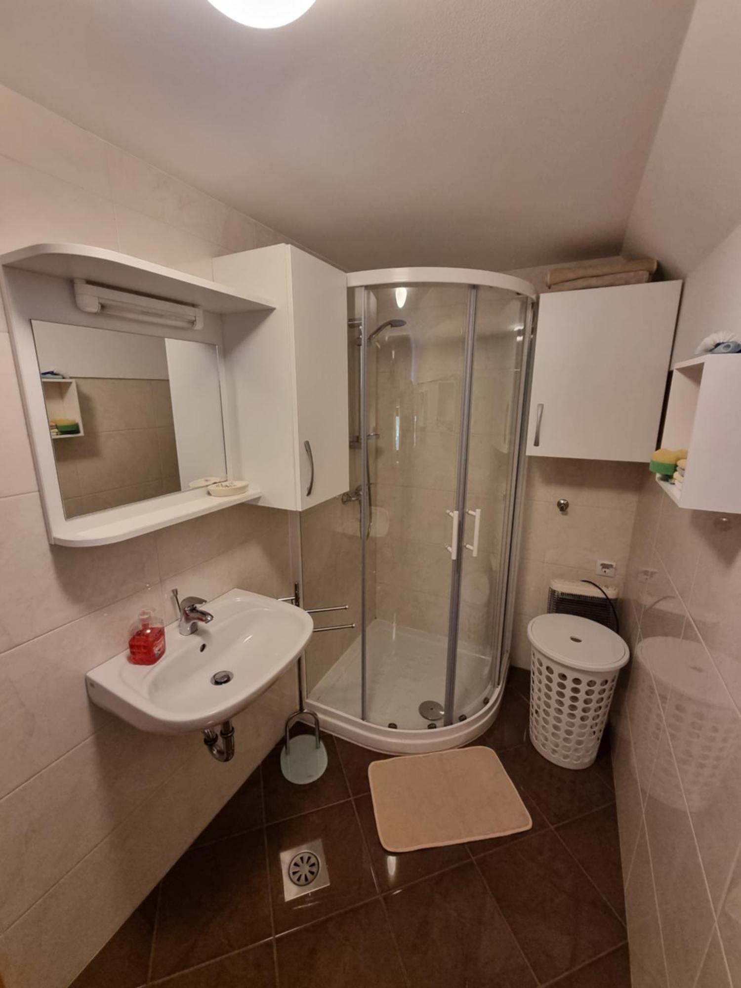 Lodge In Koprivnik Koprivnik v Bohinju Ngoại thất bức ảnh